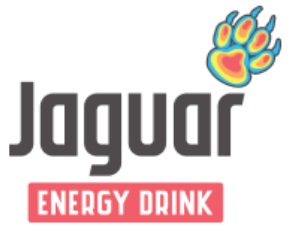Jaguar Energy Drink logo.jpg