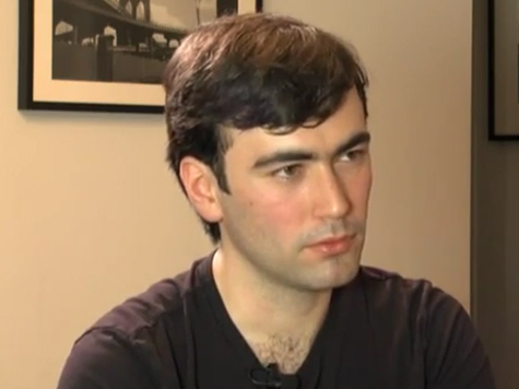 Pavel Khodorkovsky d.jpg