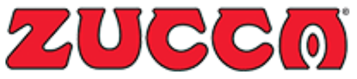Файл:Zucca logo.png