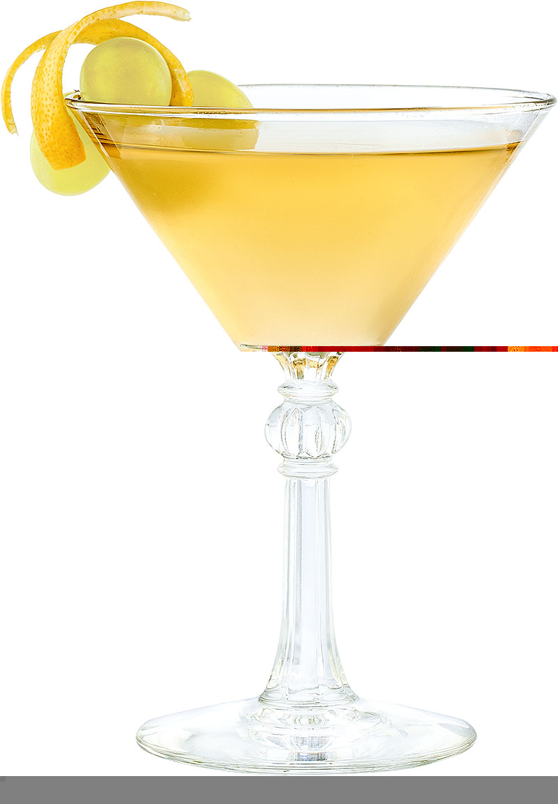 Файл:Блан де блан мартини (коктейль).jpg