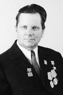 Желягин Михаил Илларионович.jpg