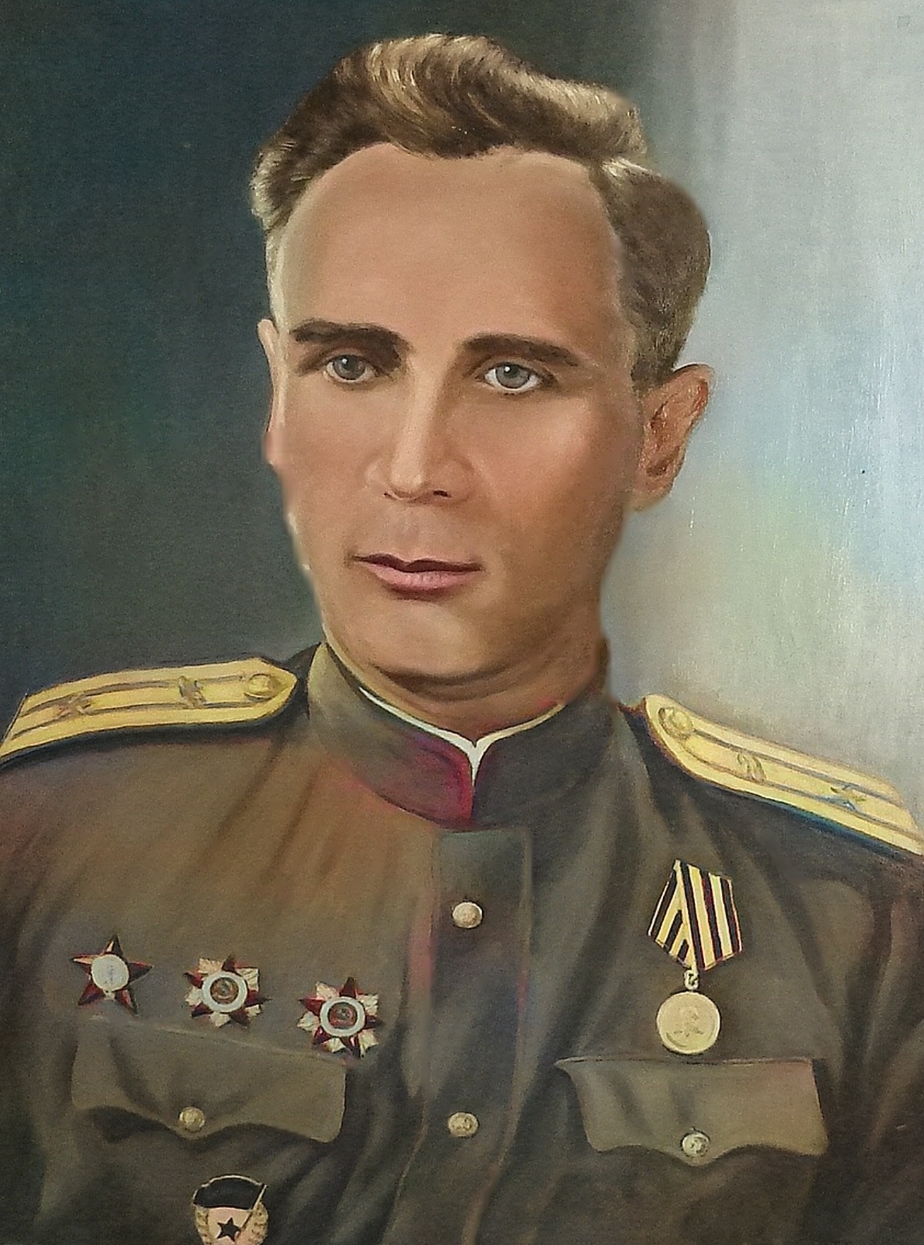 Зотин Константин Васильевич (портрет).jpg