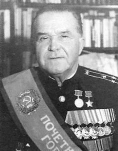 Крохалёв Анатолий Ильич.jpg