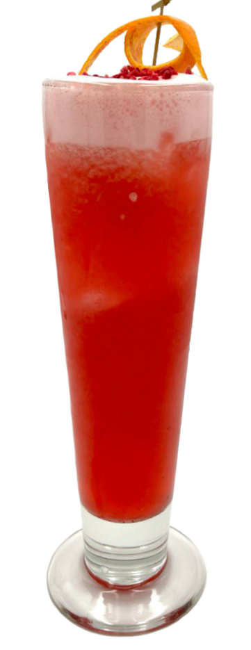 Файл:Личи Лонг (коктейль).png