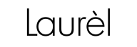Логотип Laurèl.png