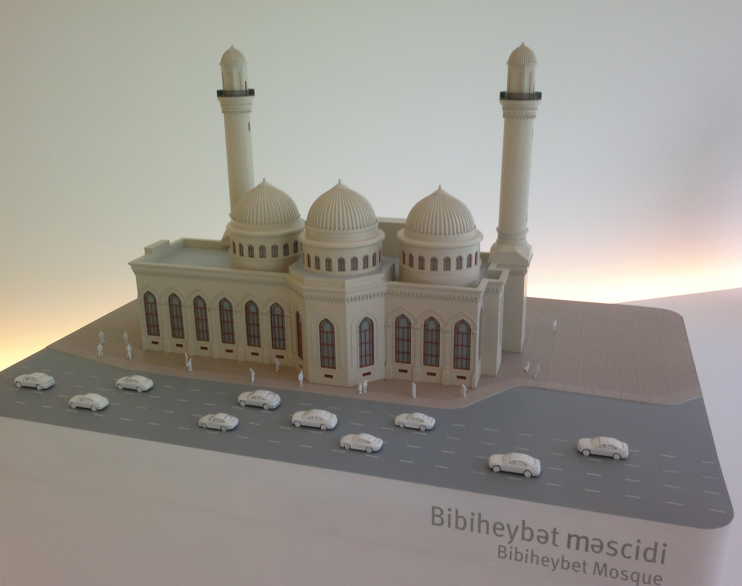 Макет мечети Биби-Эйбат.jpg