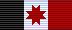 Почётный гражданин Удмуртской Республики (лента).png