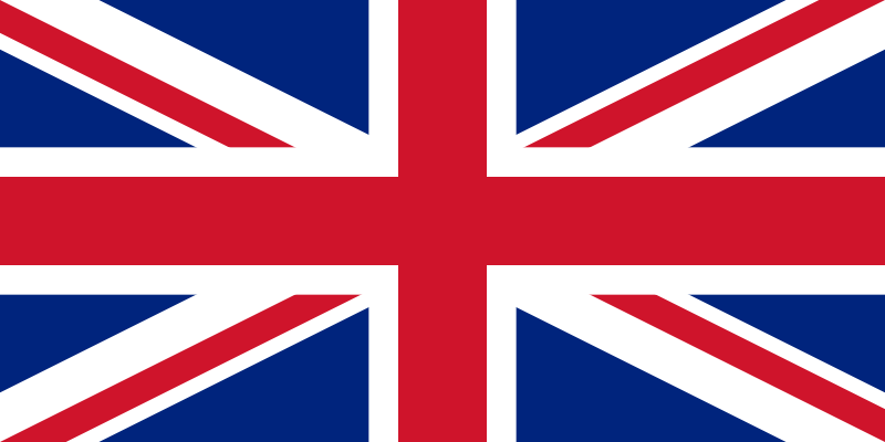 Файл:Флаг Великобритании.png