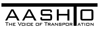 Файл:AASHTO logo.gif