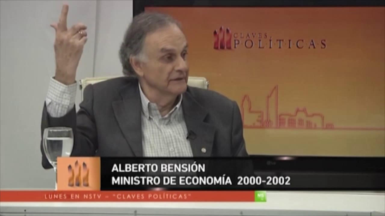 Alberto Bensión Salinas.jpg
