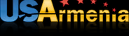 Файл:Armenia-TV logo.png