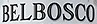 Файл:BelBosco logo.jpg