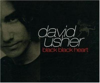 Black Black Heart (песня).jpeg
