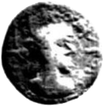 Coin of Rhadamsades.png