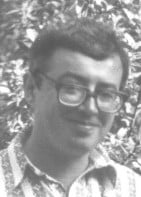 Hayim zeev mohilever 1977 bw.jpg