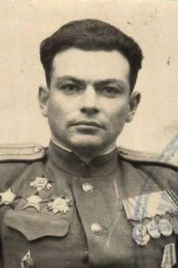 Kobrin-2-f.jpg