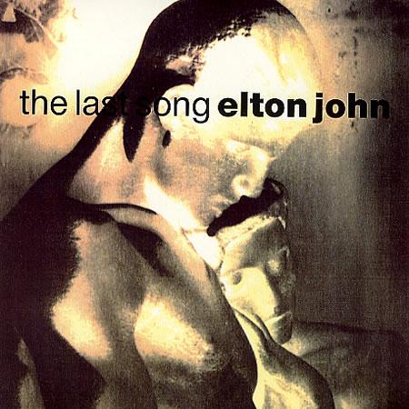 Файл:The-Last-Song-Elton-John.jpg