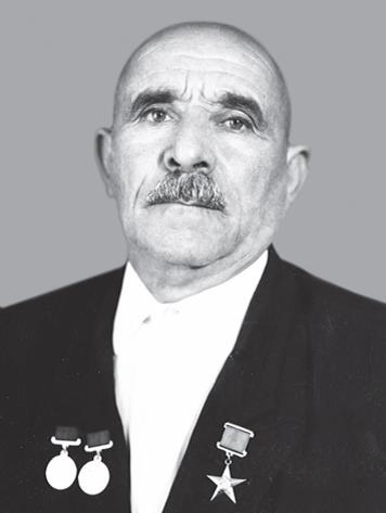 Алиев, Али Алы оглы.jpg