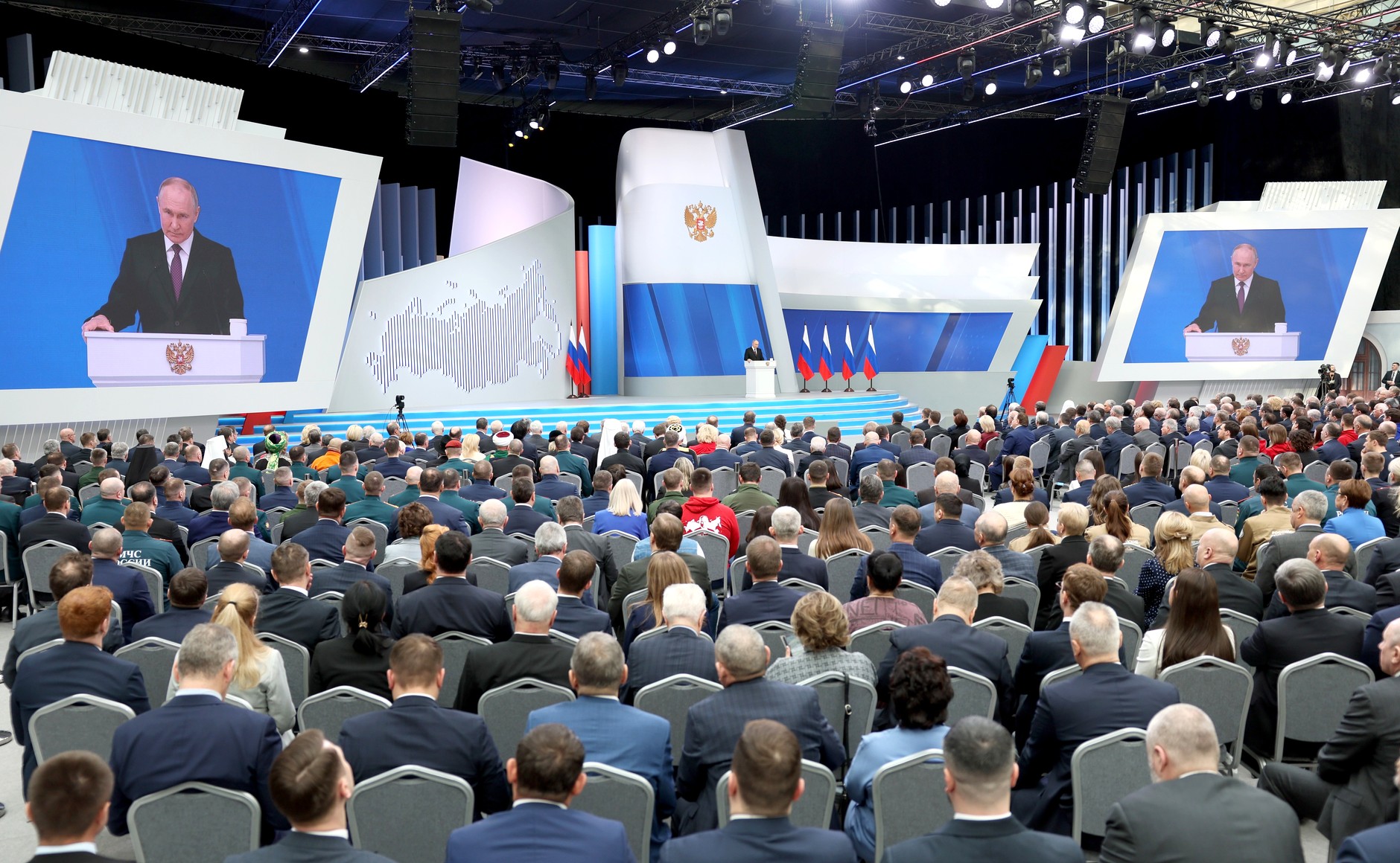 Файл:Послание президента России Федеральному собранию (2024).jpg