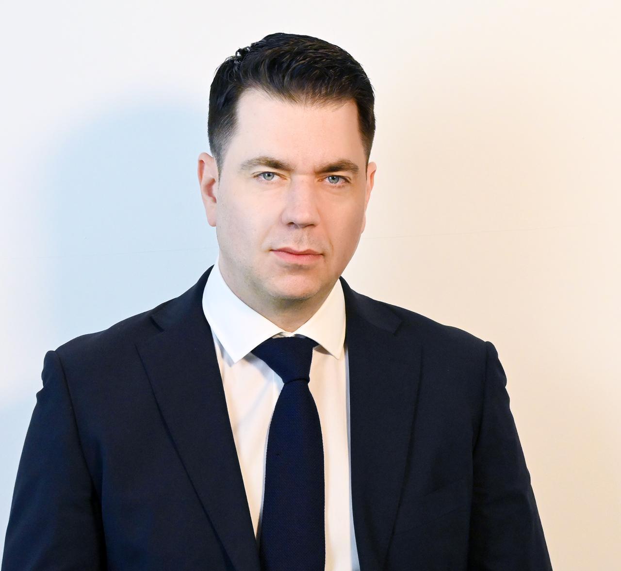 Alexsei Klochkov.jpg