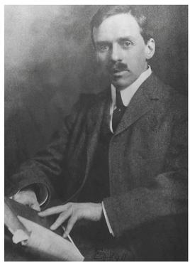 Chester Holmes Aldrich.jpg