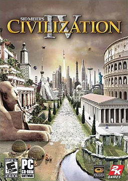 Файл:Civilization IV.jpg