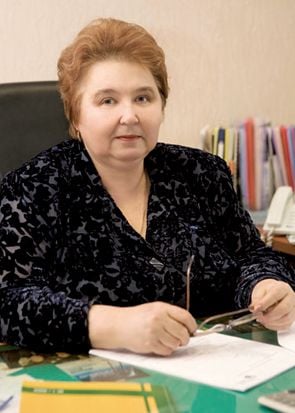 Olga Zajtseva.jpg