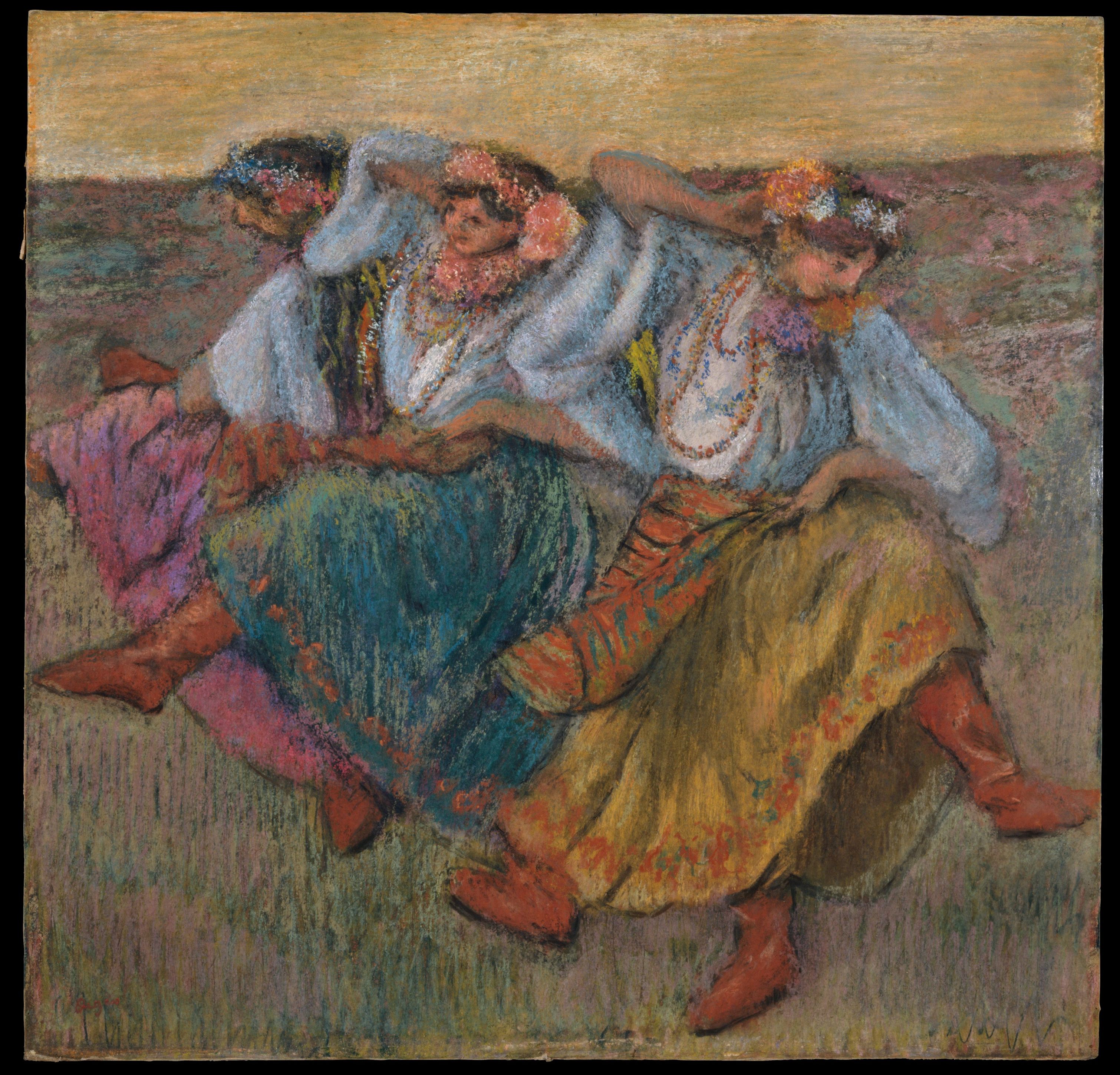 Russian Dancers MET DT3112.jpg