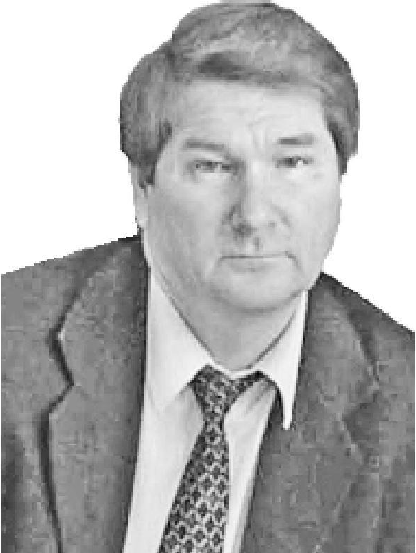 Yurij Leonidovich Grigoriev1.png