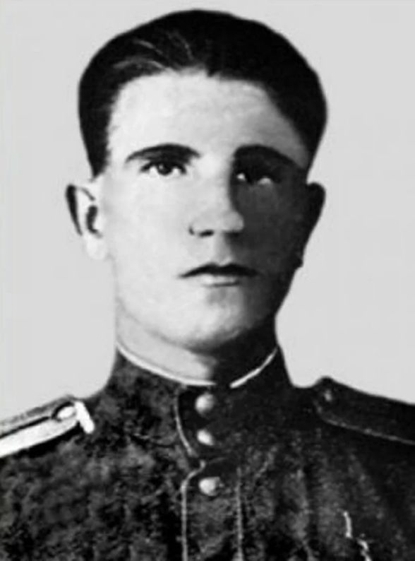Андрей Иванович Тупицин.jpg