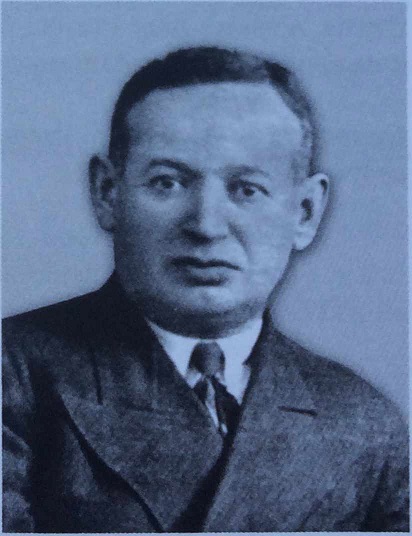 ДМКиржнер.jpg