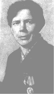 Демидова Мария Александровна-ГСТ.jpg