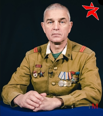Дмитрий Святославович Клеймёнычев.jpg