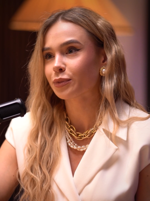 Файл:Елизавета Юрьевна Батурина.png