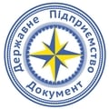 Логотип ДП «Документ».jpg