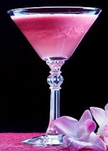 Файл:Розовая белочка (коктейль).jpg