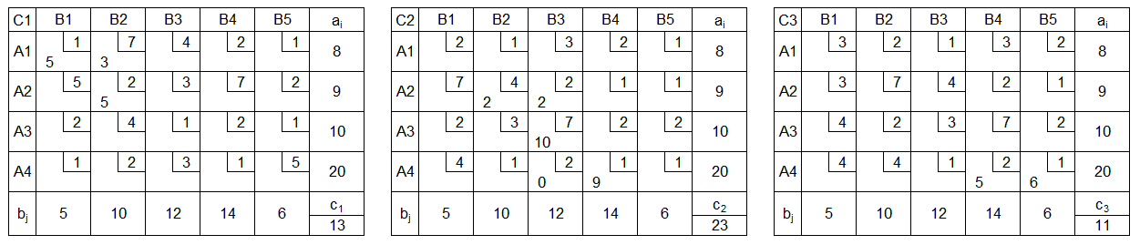 ТГУ6.png