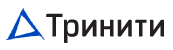 Файл:Тринити логотип.png