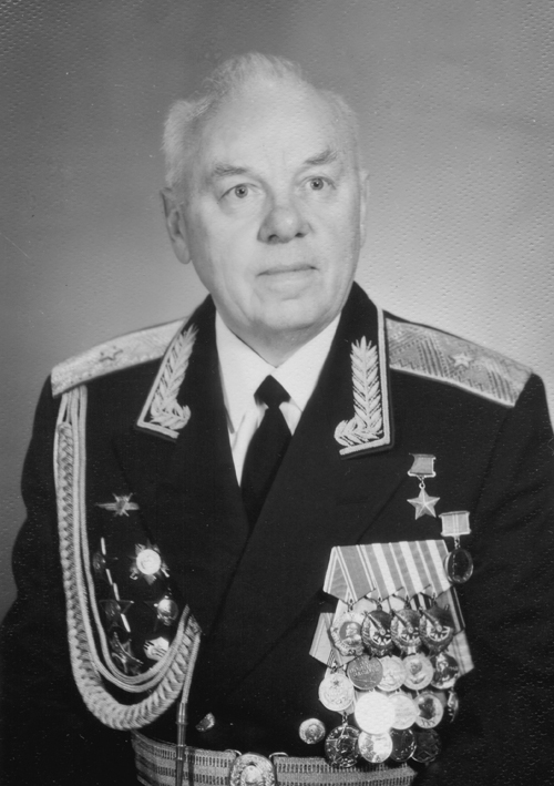 Черненко Василий Иванович.jpg