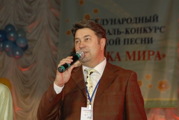 Andrej Arkadievich Varlavov.jpg