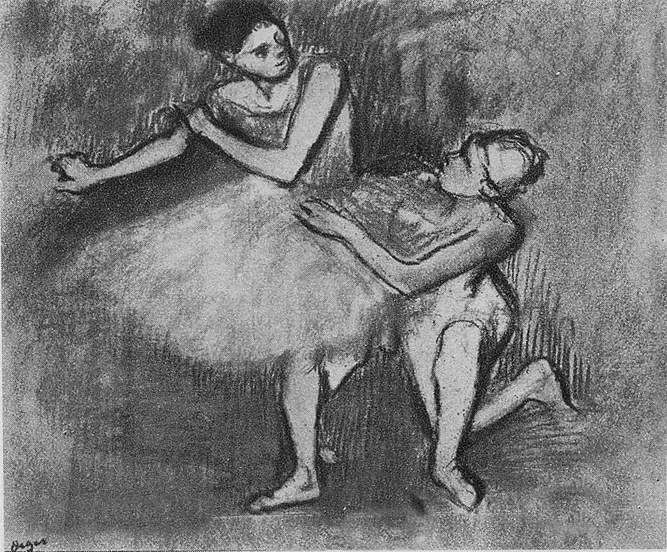 Arlequin et Colombine 2250.jpg