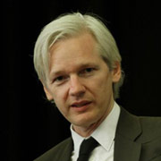 Файл:Assange.jpg