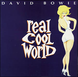 Файл:Bowie RealCoolWorld.jpg