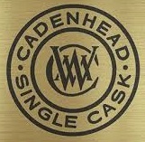 Файл:Cadenhead Single Cask logo.jpg