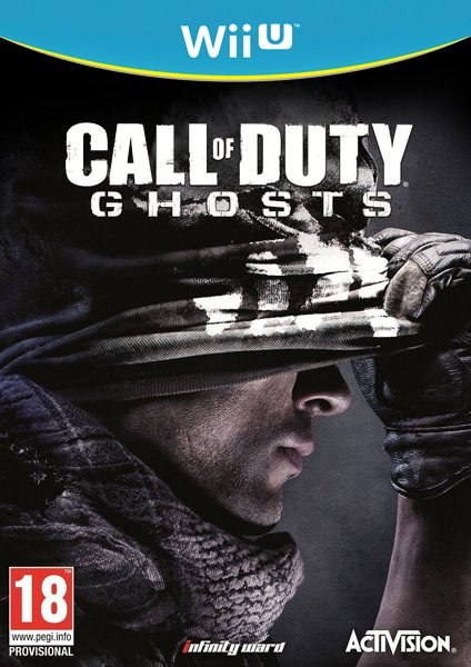 Файл:Call of Duty Ghosts Wii U.jpg