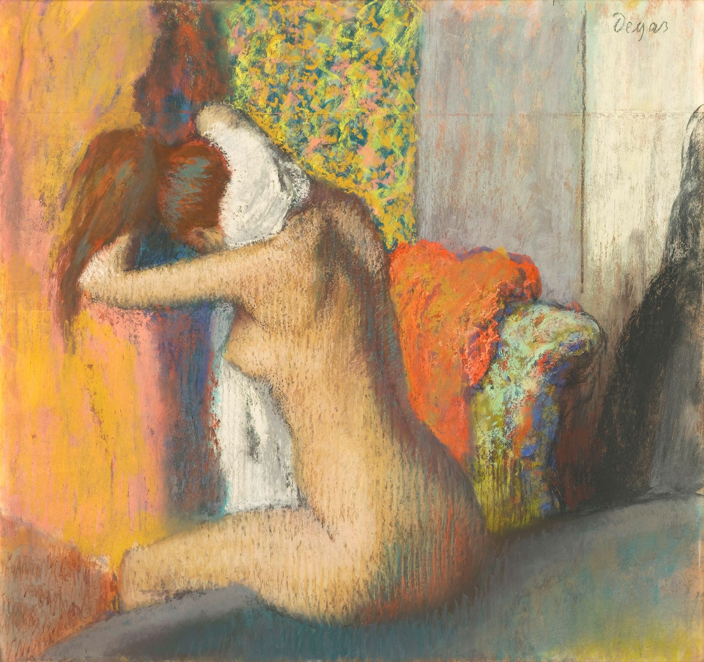 Edgar Germain Hilaire Degas 045.jpg