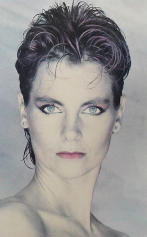 Henriette Johnsson.jpeg