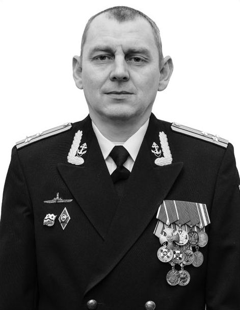 Файл:Hero of Russia K. Somov.jpg