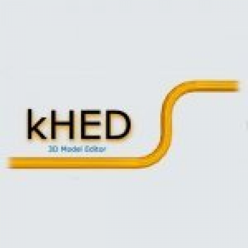 Файл:KHED_logo.png