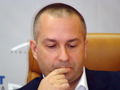 Pavel Vladislavovich Serebrenik.jpg
